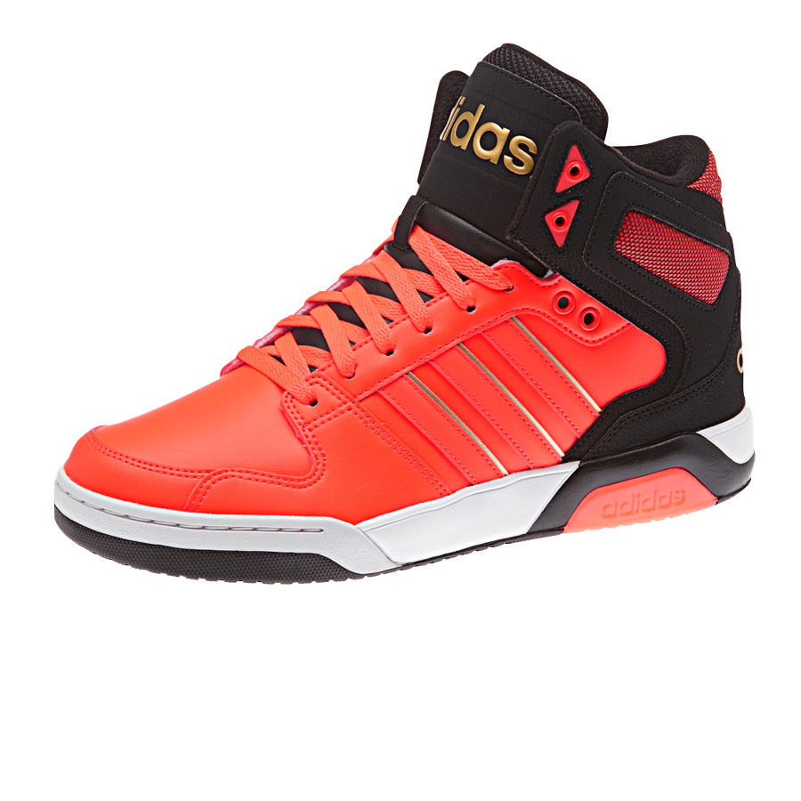 adidas sneakers alte uomo