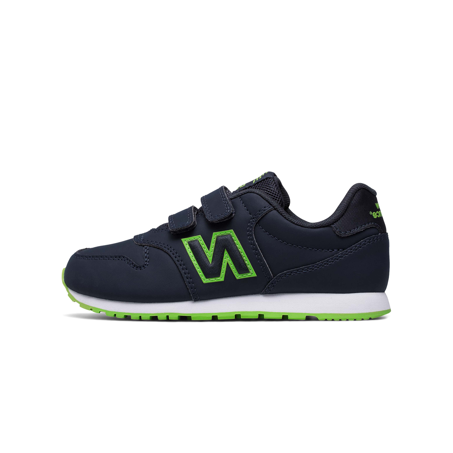 scarpe new balance bambino inverno scarpe new balance bambino inverno