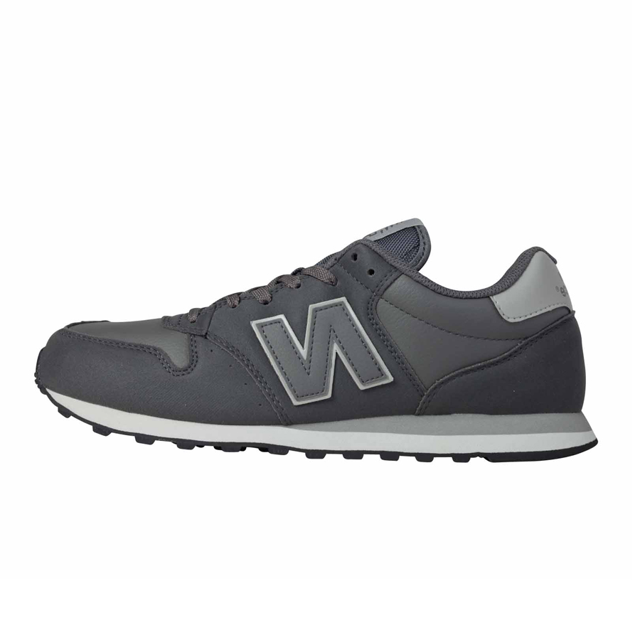 new balance gm500 sgg new balance gm500 sgg