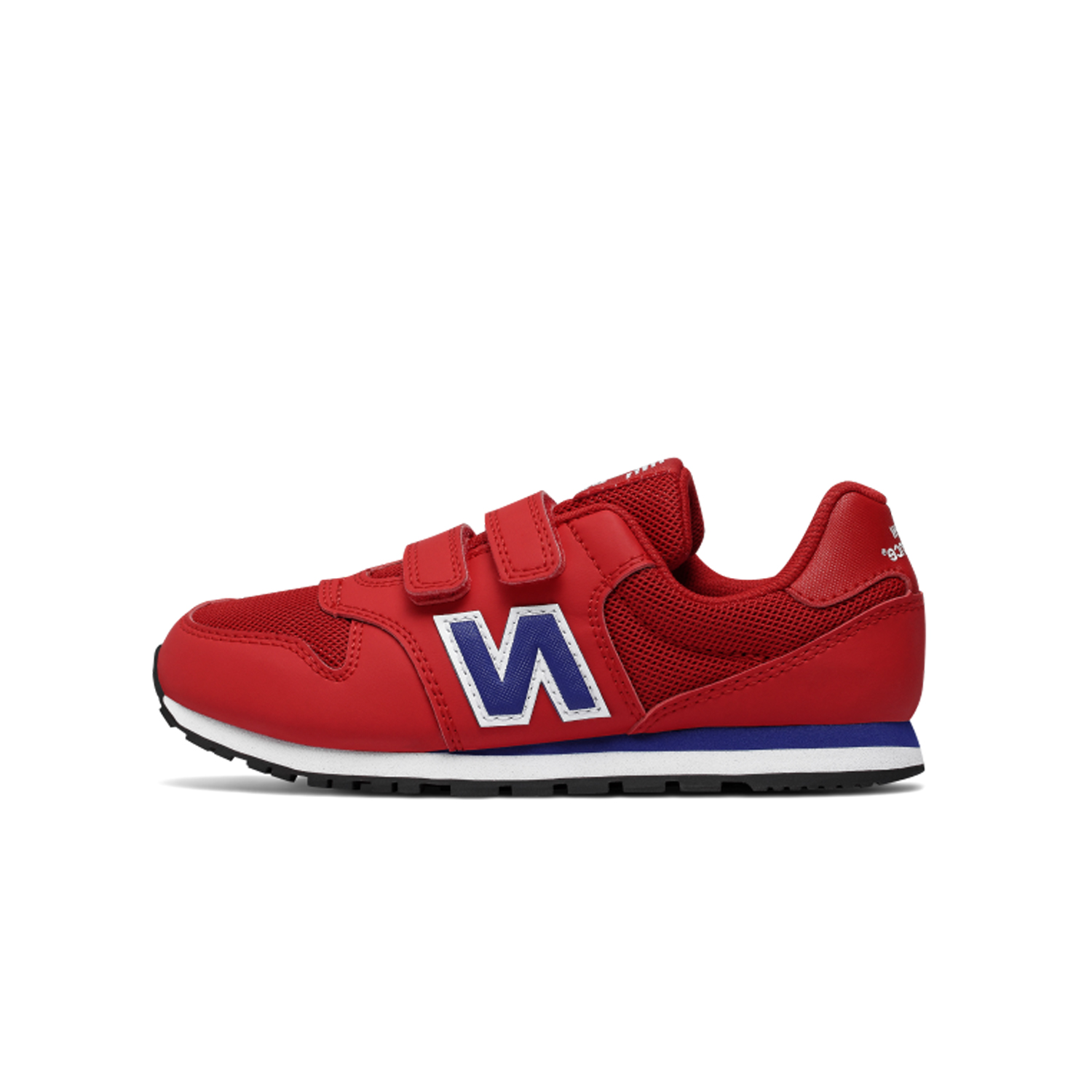 new balance scarpe bambina