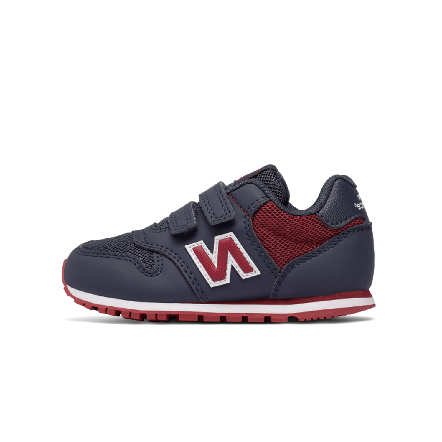 scarpe sportive new balance scarpe sportive new balance