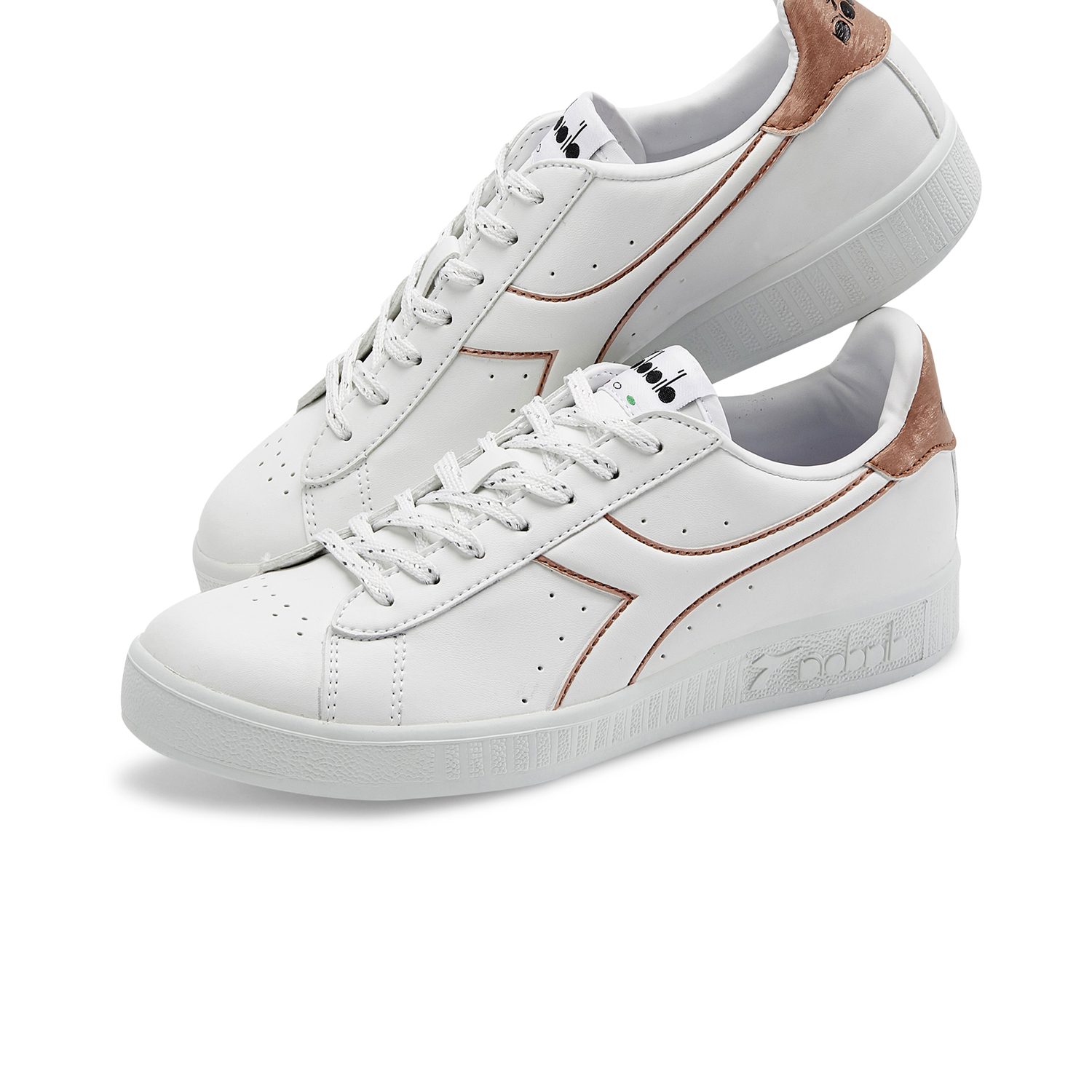 diadora scarpe 2018