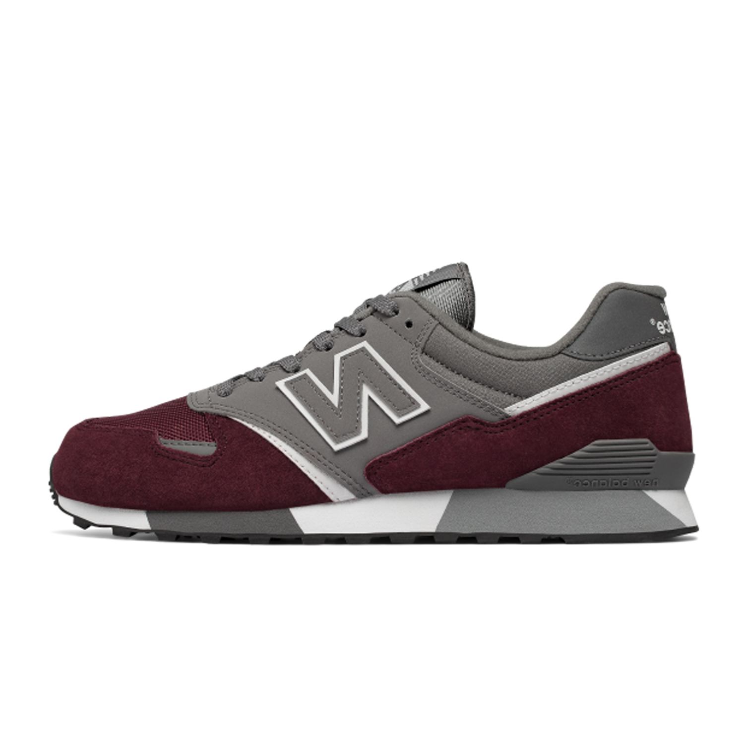 new balance bordo new balance bordo