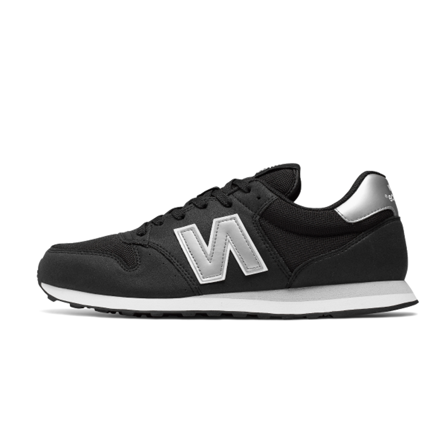 new balance gm500 uomo new balance gm500 uomo
