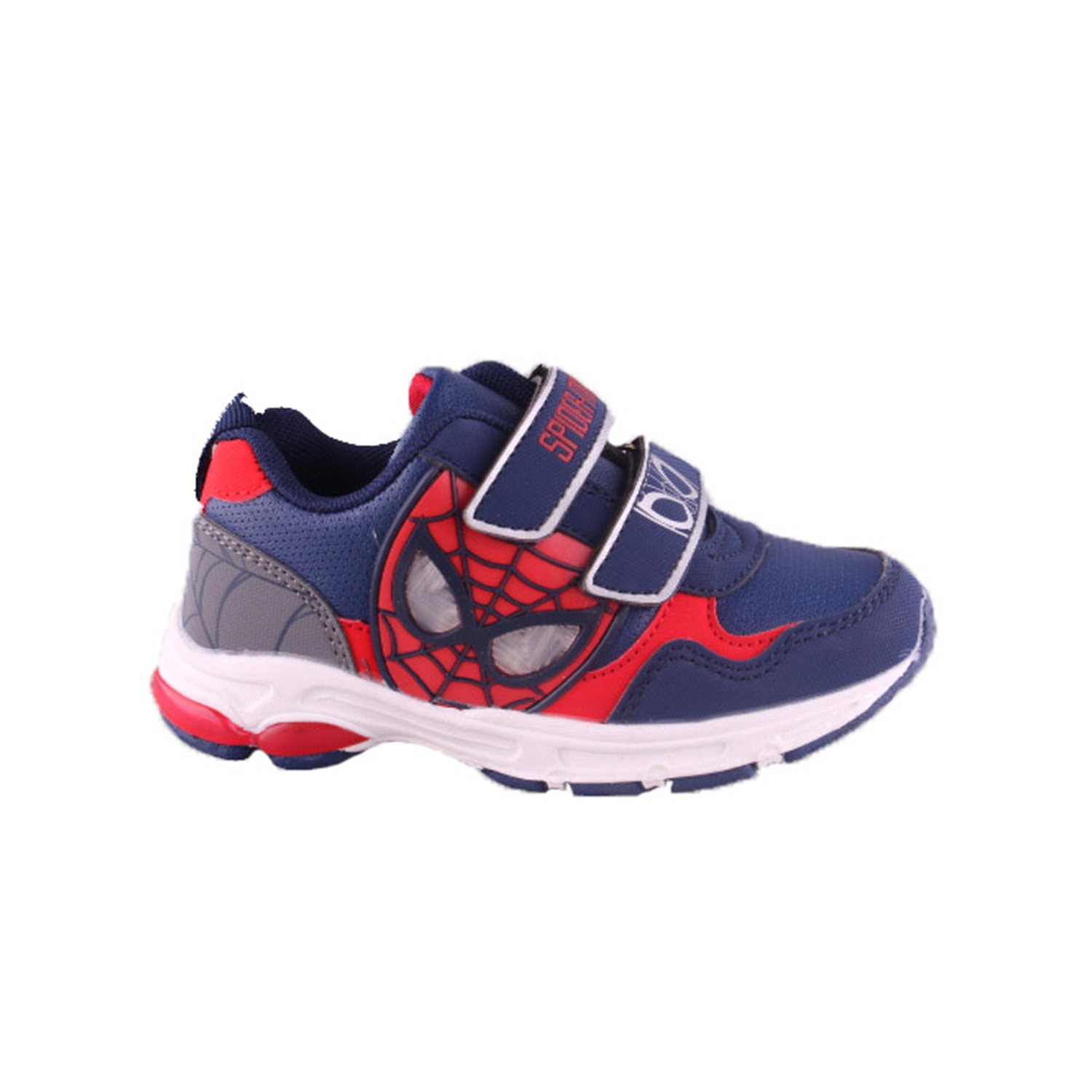 Scarpe da ginnastica inverno 2018 shop