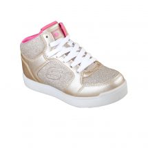 Scarpe Bambini | Tacks Scarpe Bambini | Tacks