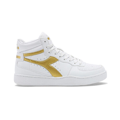 diadora playground high
