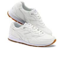 Tacks scarpe sale