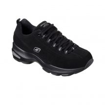Scarpe Donna Tacks