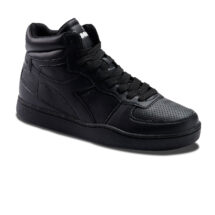 Tacks scarpe sales