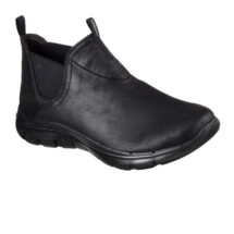 Tacks scarpe online
