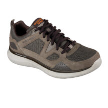 Tacks scarpe outlet