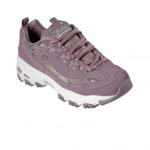 Scarpe Donna Tacks