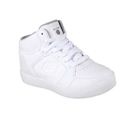 base-bimbi_0016_90600l_wht_large-jpg