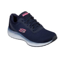 base-donna_0019_13047_nvy_large-jpg