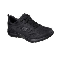 base-donna_0022_12982_bbk_large-jpg