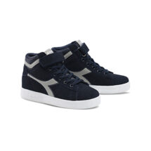 base-bimbi_0003_101173989_c6125_01-jpg