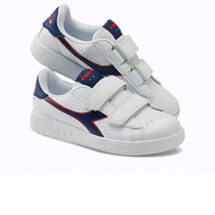 base-bimbi_0009_101173324_c7628_01-1-jpg