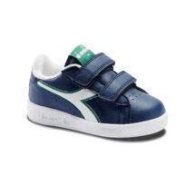 base-bimbi_0011_101172337-c59011-jpg