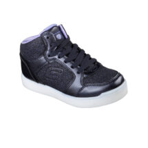 base-bimbi_0012_10940l_nvy_large-jpg