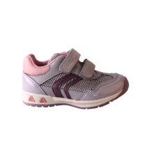 base-bimbi_0013_img_0046-copy-jpg