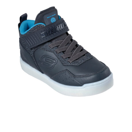 base-bimbi_0014_90613l_ccbl_large-jpg