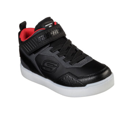 base-bimbi_0015_90613l_bkrd_large-jpg