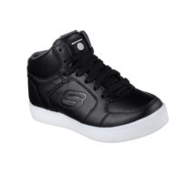 base-bimbi_0017_90600l_blk_large-jpg