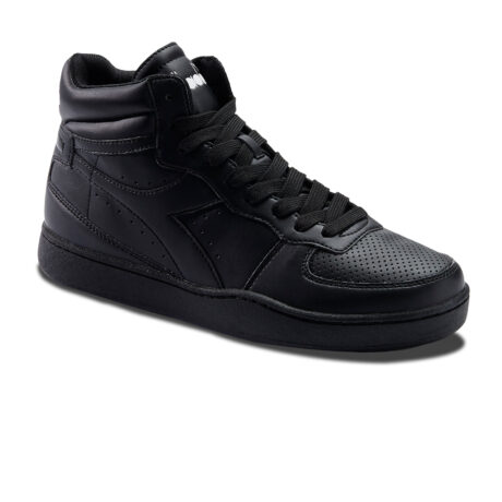 base-uomo_0032_101172321-800131-jpg