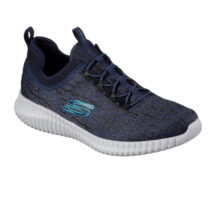 base-uomo_0055_52642_nvbl_large-jpg