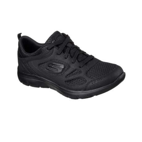 base-donna_0022_12982_bbk_large-jpg