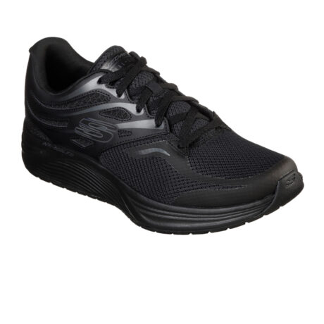 base-uomo_0048_52964_bbk_large-jpg