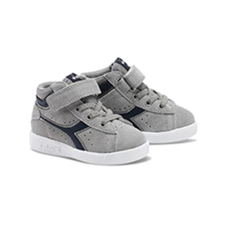 base-bimbi_0001_101173990_c4747_01-jpg