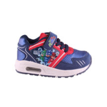 base-bimbi_0004_img_8771-copy-jpg