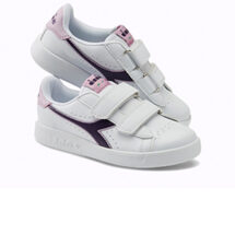 base-bimbi_0007_101173324_c7630_01-1-jpg