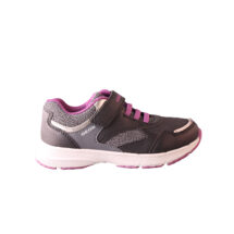 base-bimbi_0010_img_0053-copy-jpg