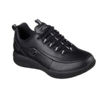 base-donna_0004_12363_bbk_large-jpg