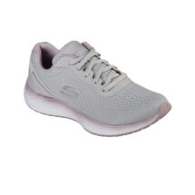 base-donna_0020_13047_gylv_large-jpg