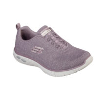 base-donna_0031_12822_lav_large-jpg