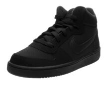 base-uomo_0006_839977-001-1-jpg