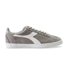 base-uomo_0015_101173991_75072_00-jpg