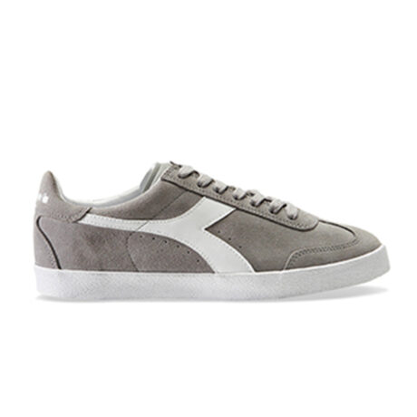 base-uomo_0015_101173991_75072_00-jpg