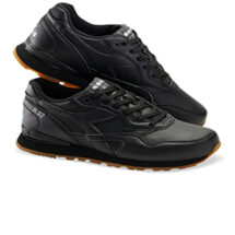 base-uomo_0030_101173744_80013_01-jpg