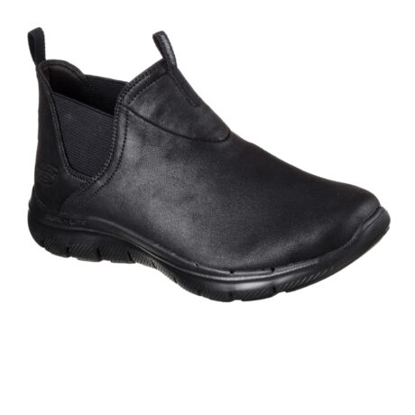 base-uomo_0037_12769_bbk_large-jpg