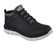 base-uomo_0041_52187_blk_large-jpg