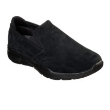 base-uomo_0049_52938_bbk_large-jpg