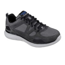 base-uomo_0052_52905_ccbk_large-jpg