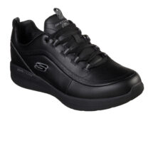 base-uomo_0054_52653_bbk_large-jpg