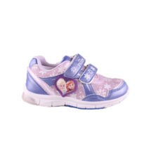 base-bimbi_0001_img_8777-copy-jpg