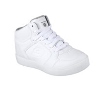 base-bimbi_0016_90600l_wht_large-jpg